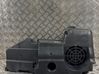 Subwoofer speaker 4G9035381A
