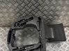 Tool box 4G0012109F