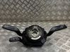 Wiper turn signal indicator stalk/switch 4G0953568A