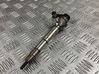 Inyector de combustible 04L130277AE