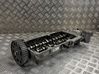 Engine 04L103308D