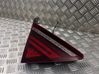 Tailgate rear/tail lights 4G8945093H