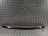 Third/center stoplight 4G8945097