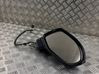 Front door electric wing mirror 4G8857410E