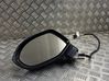 Front door electric wing mirror 4G8857409E
