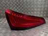 Rear/tail lights 8R0945093C