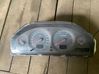 Speedometer (instrument cluster) 9483487