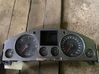 Compteur de vitesse tableau de bord RB8