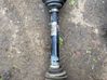 Front driveshaft 4F0407272J