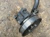 Power steering pump 4F0145155A