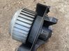 Soplador/ventilador calefacción 4F0820521A