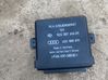 Hammastangon ohjainlaite 4D0909611