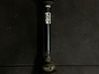 Front driveshaft 8E0407271S