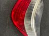 Rear/tail lights 6910768