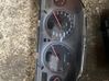 Speedometer (instrument cluster) 9499671