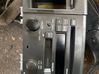 Radio/CD/DVD/GPS head unit 86221431
