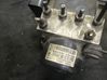 Bomba de ABS 8671224
