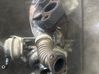 Turboahdin 