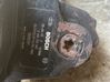 Fuel injection high pressure pump 8689591