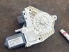 Moteur de lève-vitre de porte arrière 4F0959802C