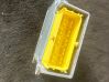 Turvatyynyn ohjainlaite/moduuli 4F0959655B