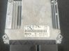 Engine control unit/module A6481531479