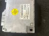 Other control units/modules A2118205885