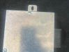 Other control units/modules A2118203185