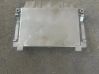 Gearbox control unit/module A0325451432