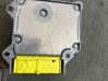 Oro pagalvių valdymo blokas 4F0959655B