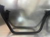 Other rear door trim element 