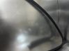 Other front door trim element 