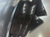 Door card panel trim set 