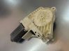 Front door window regulator motor 8K0959801B