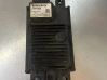 Airbag deployment crash/impact sensor 31471259