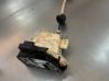Front door lock 4F1837016E