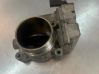 Throttle valve 4E0145950H