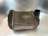 Intercooler radiator 4F0145806T
