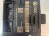 Door control unit/module 8K0959795B