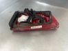 Tailgate rear/tail lights 4G9945093B