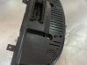 Speedometer (instrument cluster) A2C5315550
