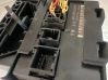 Comfort/convenience module 3C0959433K