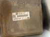 Engine control unit/module 03G906018T