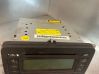 Radio/CD/DVD/GPS head unit 8638812885