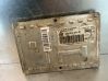 Xenon control unit/module 3D0907391B