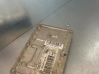 Xenon control unit/module 3D0907391B