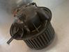 Heater fan/blower 3C1820015G