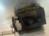 Ignition lock 3C0905843