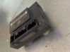 Door control unit/module 4F0959795