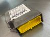 Airbag control unit/module 4F0959655B